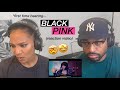 Voice Coaches React to ‘Lovesick Girls’ by BlackPink (First Time Ever Hearing Them Sing)