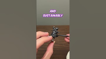 Game Dev Burnout is Real - Astrum Conflict #Devlog #printandplay #tabletopgaming