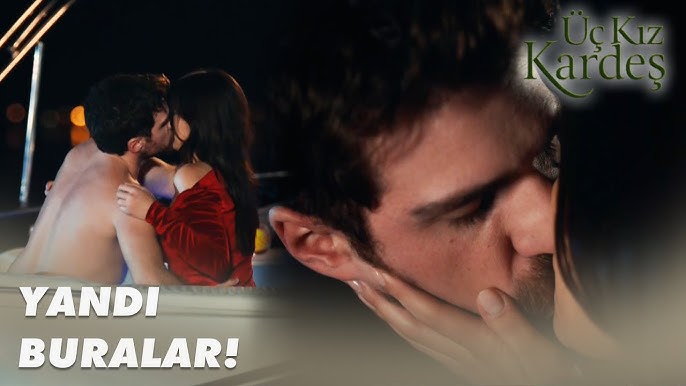 Porno Ukraina Xarkov