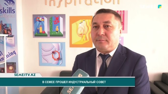 Мобильді секс видео Мобильді секс видео