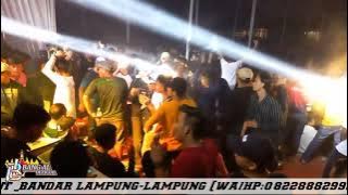 SYILA MUSIK TERBARU MUSIK LEPAS FULL PENONTON//KETAPANG//SUNGKAI SELATAN_LAMPUNG UTARA PART 1 2022