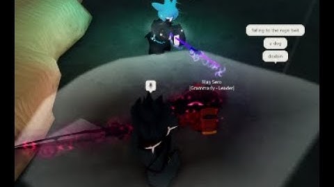 grammarly leader weirdo talks ab doxbin