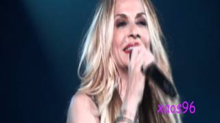 Anna Vissi - Odeon - Tha zisw eleuthero pouli