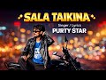 Sala Taikenaa New Ho Song Purty Star Ho Song Video 