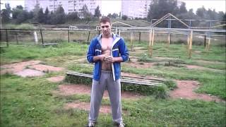 Динулов сошел с ума? Что он делает в 5 утра? Какая еще зарядка? Динулов сошел с ума? Что он делает в 5 утра? Какая еще зарядка?