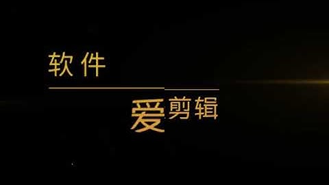 weivision 360 bird view dvr working.