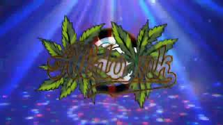 Lagu Acara 2k22   Bunga Rempe Sikka  Remix Jump  Bulle Nauwaldo Nk  