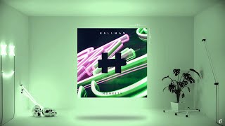 Hallman - Honesty | 1 Hour Mix