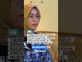 KENAPA HIDUPMU BEGITU? MUNGKIN INI JAWABAN NYA. #podcast #clipper #motivasi #edukasi #mindset