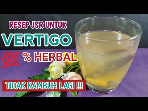 vertigo,-sakit-kepala,-pusing---atasi-dengan-herbal-ini-!