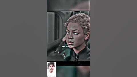 2pac all eyez on me🔥🥵(Gangsta Remix) #shorts #alightmotion #xml_file #xml #song #hdr #2pac