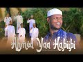 Najash Mohammed New Nashidaa Afaan Oromoo Ramadaana 2026 Najash