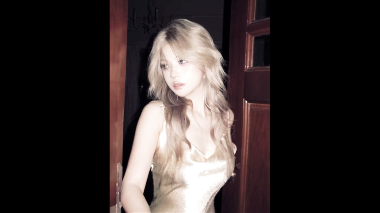 [FREE] Seyoungdagoat X PLUGGNB Type beat / HY4