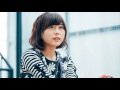 水瀬いのり「できたよ～♡」杉田智和「俺今日から犬になる！水瀬家の犬になる！」いのりんの萌えボイスにやられてしまう男性陣ｗ