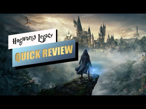 Magical Adventure Awaits: