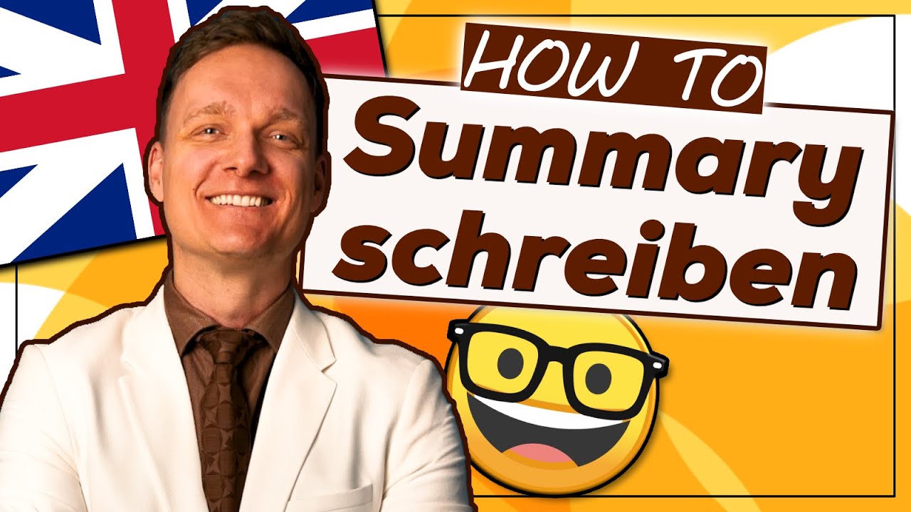 summary-schreiben-auf-englisch-tipps-beispiele-englisch-lernen