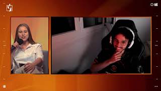 MDR Keloqz : "Mandatory a toujours perdu contre Valiant, là ça va être différent"