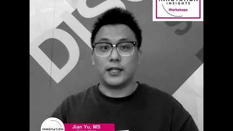 Data Insights and Storytelling