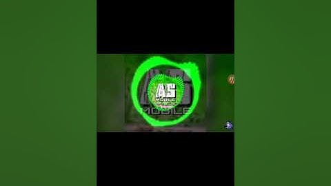 Nhạc intro của AS Mobile (nhạc mới)