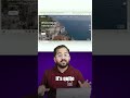Video Slider for Stunning Hero Sections ✨