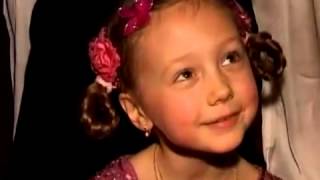 Видео. Личная жизнь «Папиных дочек». Хорошее качество смотреть Видео. Личная жизнь «Папиных дочек». Хорошее качество смотреть