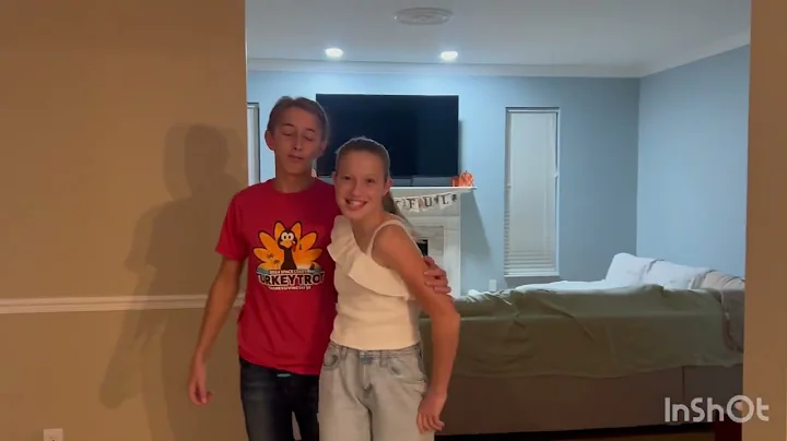 video output D93C5E75 9132 4870 9D7C CFBC1C465F45 1