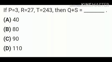 Gate2020 Question No. 7 | CS | Engineering | GeekBox 20