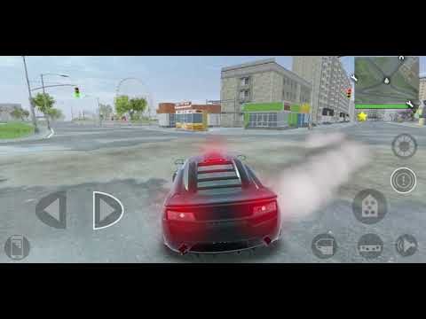 4 ივლისი, 2020