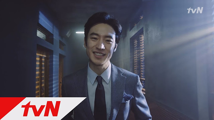 tvN [Full 버전] 끝 없이 욕심내도 괜찮아요! 즐거움엔 끝이 없으니까! by tvN 170101 EP.3
