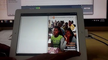 Fixed Layout ePUB Sample