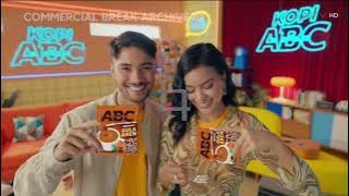 Trans TV HD - Jeda Iklan pada saat Tanpa Batas (30 Januari 2023, 21:25 WIB)
