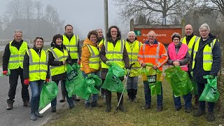 Opschoondag Nijetrijne 2026