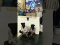 बुजुर्ग के गले से चैन लूटी, 24 घंटे में पुलिस का खुलासा | Dewas News