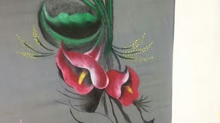 punjabi kurtis acrylic suit