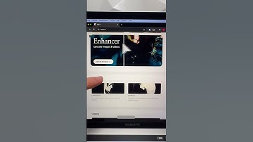 🎨 Create AI Images Instantly with Krea.ai – Free to Try!