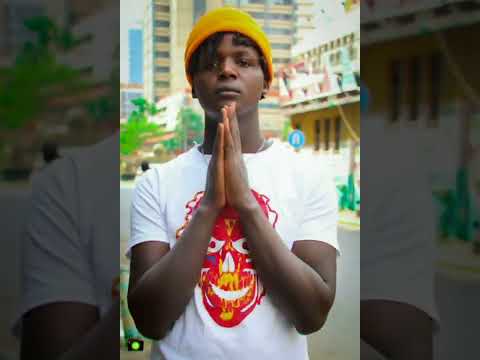 Veronicah Eyalema X One Boy Asante Baba Official Audio