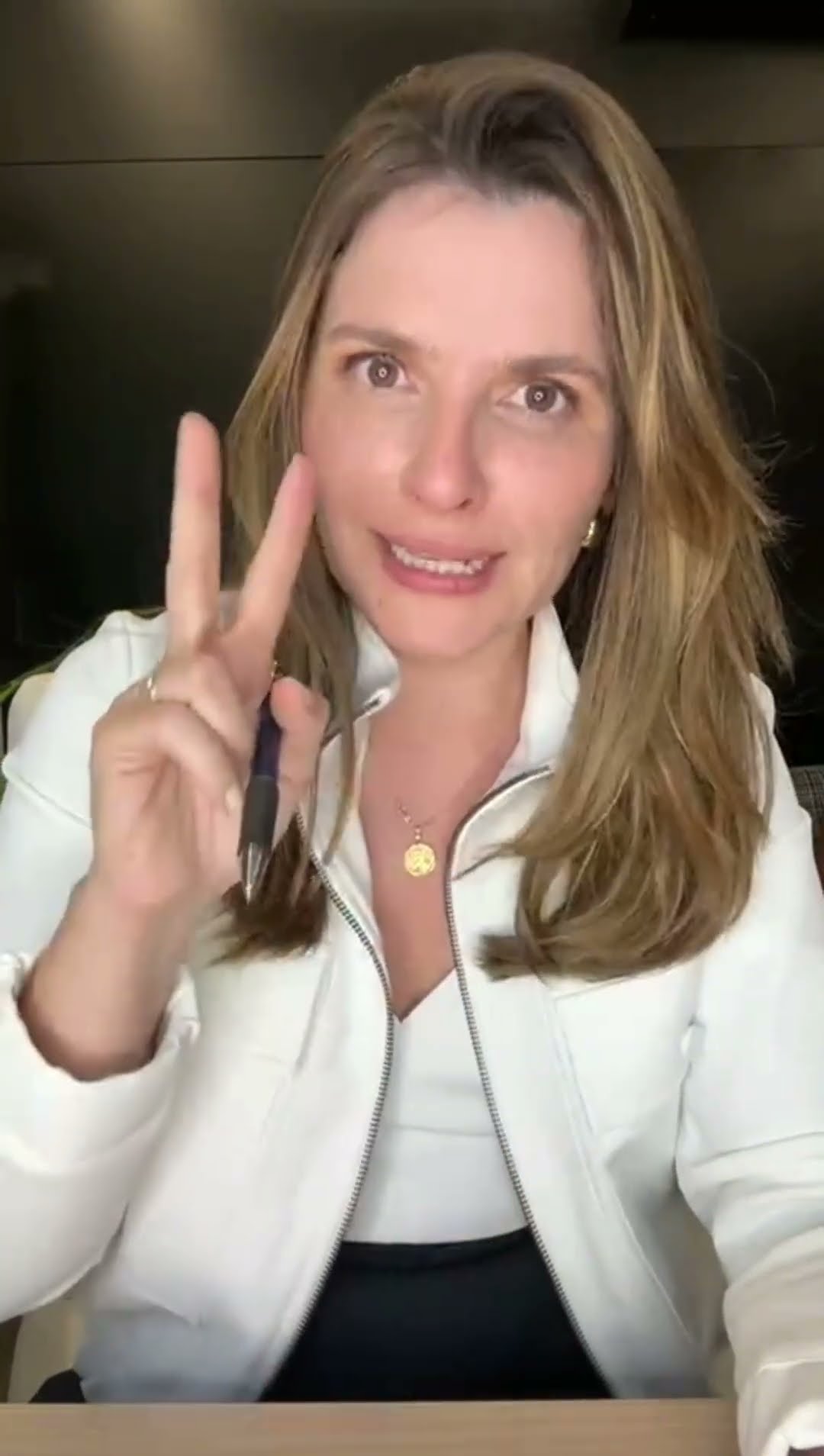 #3em1Agro - 09/12/2024