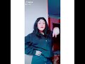 دلقوا الخمره من عماهم دلقوا الخمره من عماهم