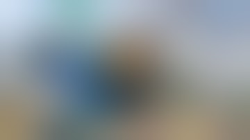 Overwatch is way too toxic. (I am part of the problem)