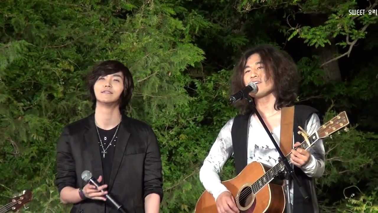 부활 아름다운사실