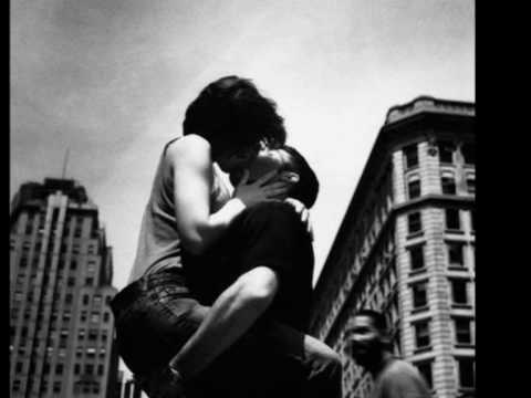 Խենթ աղջիկ (Khent Aghchik)