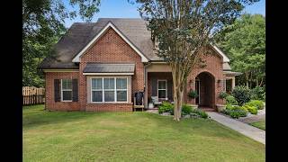 1457 Mill Creek Dr Baker FL ColdwellBankerHomes com