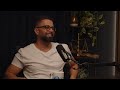 WorkAway Podcast Ep 5 Daniel Badre And Vince Valenti WorkAway Podcast Ep 5 Daniel Badre And Vince Valenti