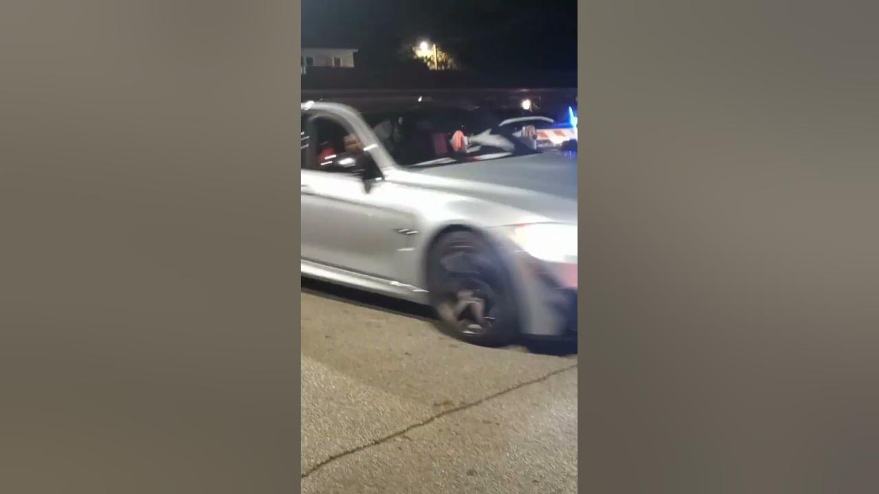 Tupelo parade YouTube