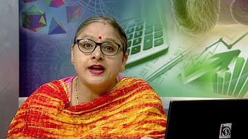 Lesson 5 Overview of Information Sources