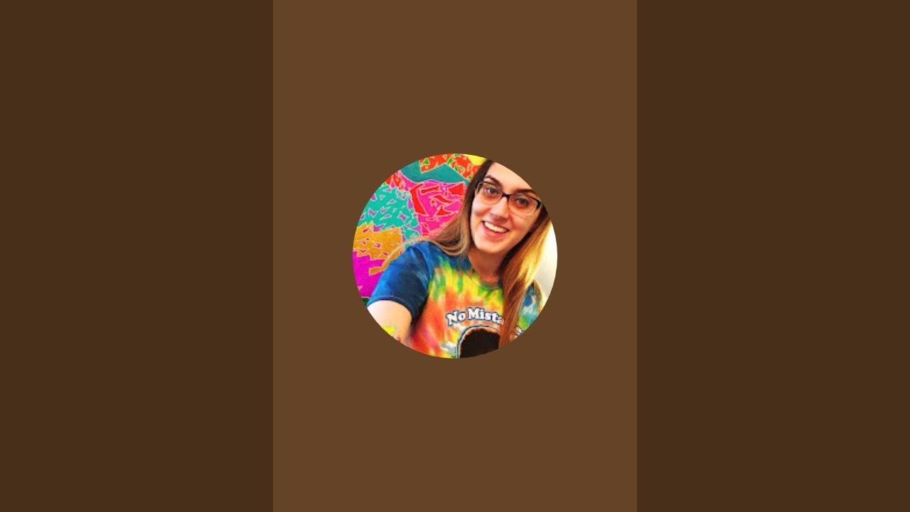 LIVE Art Hangout 🎉 YOU Pick, I Draw 💜