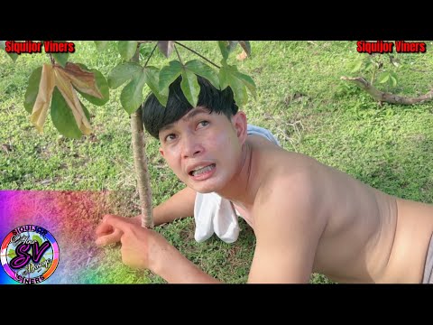 Datu nga Silingan - Part 3