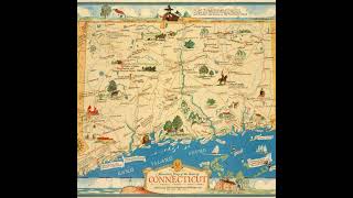 Famous Looking Back At Connecticut's History: A Conversation With Walt Woodward Net Worth