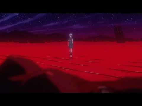 ushira - тайфун (slowed + reverb)