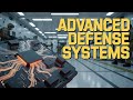 WHY ADVANCED ENGINEERING IS THE FUTURE OF DEFENSE